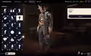 Thumbnail 26