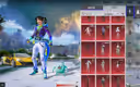 Thumbnail 11