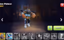 Thumbnail 14