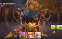 Thumbnail 18