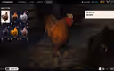 Thumbnail 23