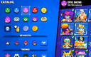 Thumbnail 15