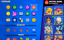 Thumbnail 23