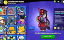 Thumbnail 24