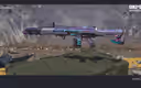 Thumbnail 35