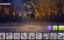 Thumbnail 12