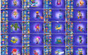 Thumbnail 10