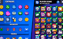 Thumbnail 18