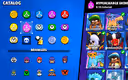 Thumbnail 16