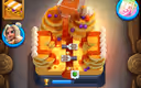 Thumbnail 22