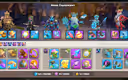 Thumbnail 17