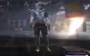 Thumbnail 14