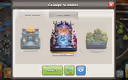 Thumbnail 20
