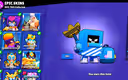 Thumbnail 24