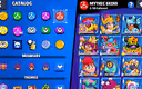Thumbnail 12