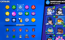 Thumbnail 27