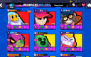 Thumbnail 11