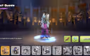 Thumbnail 19
