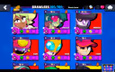Thumbnail 11