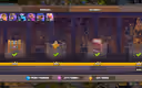 Thumbnail 13