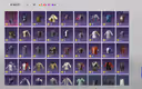 Thumbnail 20