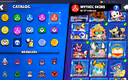 Thumbnail 48