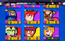 Thumbnail 16