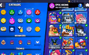 Thumbnail 38