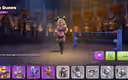 Thumbnail 15