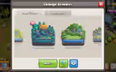 Thumbnail 24