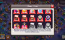 Thumbnail 15