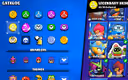 Thumbnail 18