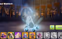 Thumbnail 25