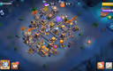 Thumbnail 18