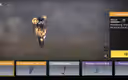 Thumbnail 41