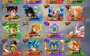 Thumbnail 13
