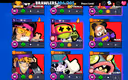 Thumbnail 14