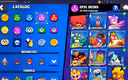 Thumbnail 24