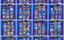 Thumbnail 13