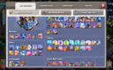 Thumbnail 14