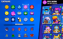 Thumbnail 12