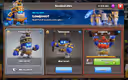 Thumbnail 12