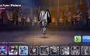 Thumbnail 15