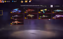 Thumbnail 17