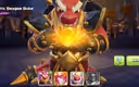 Thumbnail 27
