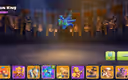 Thumbnail 20
