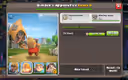 Thumbnail 16