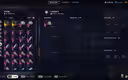 Thumbnail 25