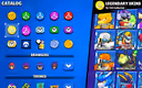 Thumbnail 18