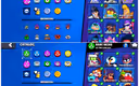 Thumbnail 13